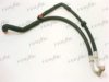 ITAL1 7764063 High-/Low Pressure Line, air conditioning